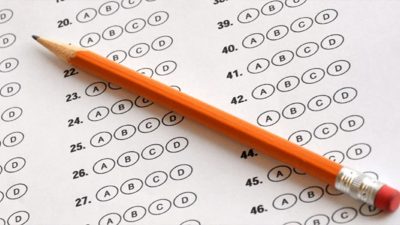 Türkiye genelinde LGS’de tüm soruları doğru cevaplayıp 500 puan kazanan