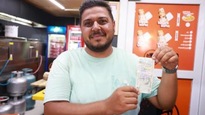 &nbsp; Hatay’da bir genç kızın sevdiğine kavuşmak için verdiği sadaka