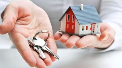 Yargıtay’dan yüzde 25 zam sınırının kalkmasının ardından ev sahiplerinin talepleri