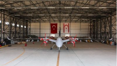 Türk Silahlı Kuvvetleri (TSK), Kıbrıs Barış Harekatı’nın 50. yıl dönümü