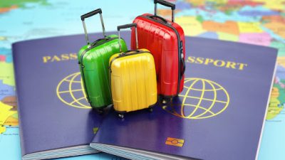 Türkiye, 2024 yılının ilk beş ayında toplam 15 milyon 784