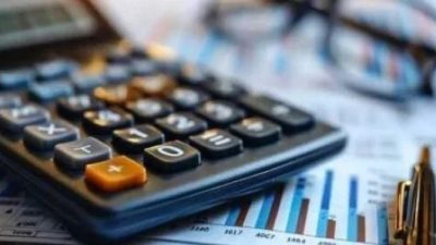 AKP tarafından hazırlanan yeni bir kanun teklifi, kurumlar vergisinde önemli