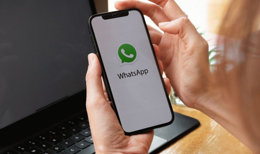 WhatsApp, sesli mesajları metne