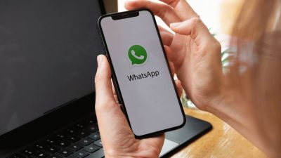 WhatsApp, sesli mesajları metne dönüştüren yeni özelliğini duyurdu. Bu güncellemeyle