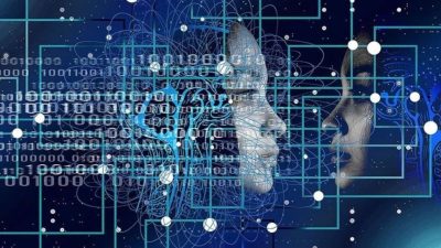 &nbsp; ABD’de Beyaz Perde Aktörleri Derneği (SAG) ve Amerikan Televizyon,