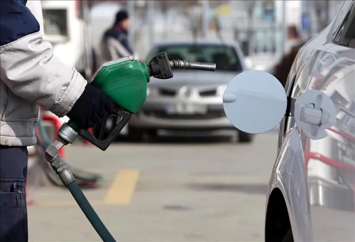 Petrol fiyatlarındaki dalgalanmalar ve