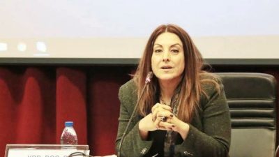 Antakya! insanlık tarihinin sürekliliğinin coğrafyası. Birbirine eklemlenen çağların, aktarılan hikayelerin,