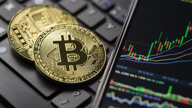 Geçen Hafta En Çok Bitcoin Kazandırdı