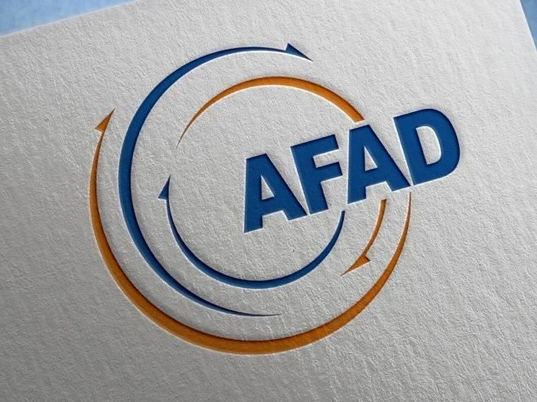 AFAD 65 geçici personel alıyor