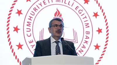 Millî Eğitim Bakanlığı, mazerete bağlı tayin talebinde bulunup atanamayan öğretmenlere