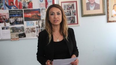 6 Şubat depremlerinin ardından “yok” denilen asbest, Çevre Mühendisleri Odası