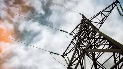 Türkiye İstatistik Kurumu (TÜİK) verilerine göre, Temmuz ayında elektrikteki fiyat