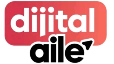 Aile ve Sosyal Hizmetler Bakanlığı, kurumsal materyallere elektronik ortamda erişim