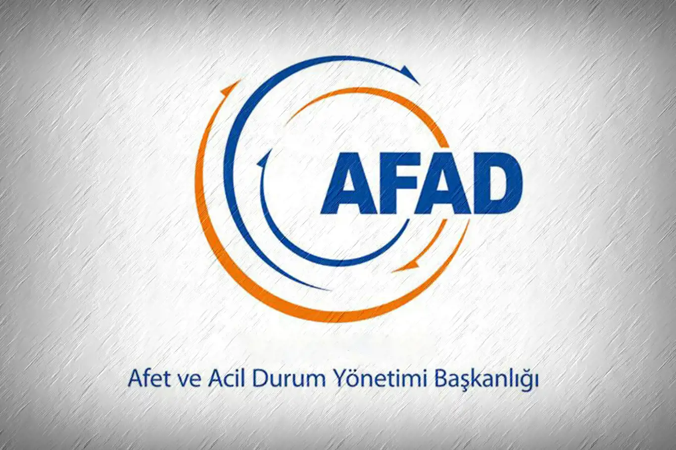 AFAD Görevlisi Hakkında Şikayet: Eşit Davranmıyor