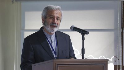 Ankara’da 77 yaşında vefat eden Türkiye Yazarlar Birliği (TYB) Kurucu