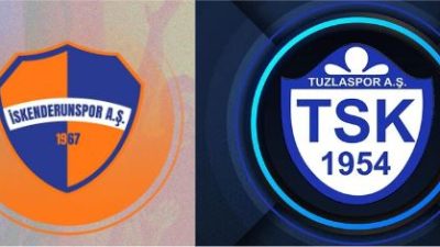 Türkiye İkinci Lig fikstür ve kuraları TFF’de çekildi. Buna göre,