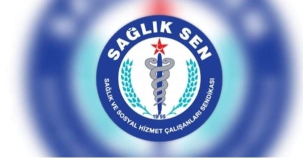 Sağlık-Sen’den çarpıcı rapor