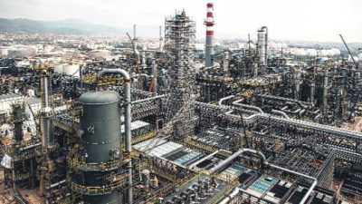 Ticaret Bakanlığı, 2024 yılı Temmuz ayına ait illere göre ihracat