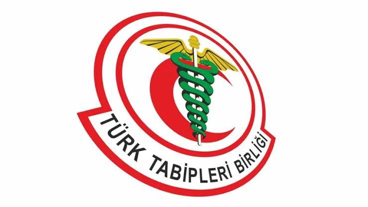 Türk Tabipleri Birliği (TTB),