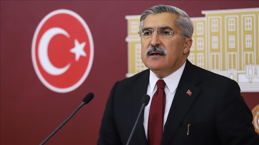 Yayman: ‘’Tehlikeli Oyunlara Karşı Önlemler Alınacak’’