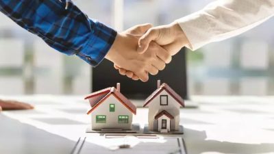 Eylül itibarıyla konut satışında önemli bir değişiklik hayata geçiyor. Ticaret