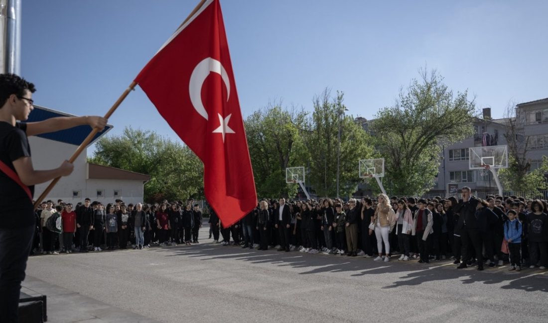 Tepkilere rağmen yasalaşan “Türkiye