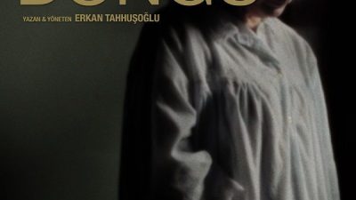 31’inci Uluslararası Adana Altın Koza Film Festivali’nin merakla beklenen Ulusal
