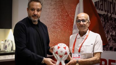 TFF Disiplin Kurulu, Antalyaspor-Hatayspor maçında yaşanan olaylar sonrası, Antalyaspor Kulüp