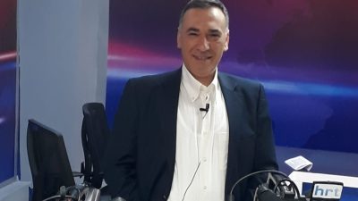 Antakya, önemli bir evladını, değerini daha kaybetti. Futbol hakemliği, futbol