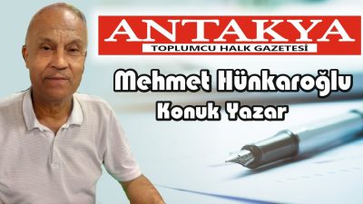 Maç öncesi Kasımpaşa’yı iyi analiz eden bir Özhan hoca gördük..