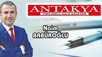 Osmanlı Devleti, 1606-1699 yılları arasında Duraklama Dönemi’ni yaşar. Bu dönemin