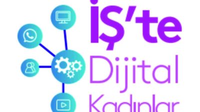 Genç Liderler ve Girişimciler Derneği (JCI) tarafından Antakya’da kadın girişimcilere