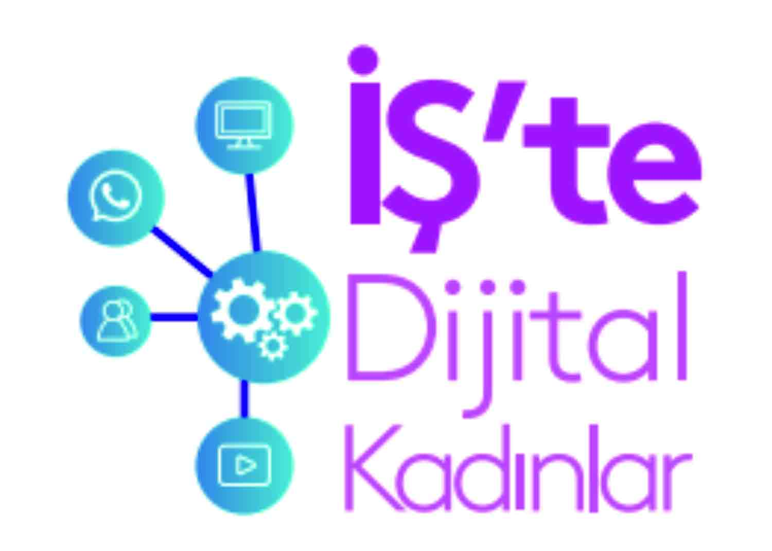 JCI’dan Kadın Girişimcilere Ücretsiz Eğitim Semineri