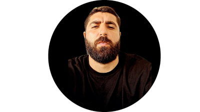 Hatayspor’un baştan sona aksiyon ve tartışmalı pozisyonlarıyla öne çıkan ve