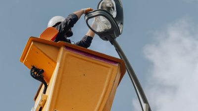 Toroslar Elektrik Dağıtım Anonim Şirketi (Toroslar EDAŞ), bu yılın ilk