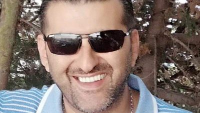 Merhum İzzetin Türüç’ün oğlu, Müfide, Nihat, Tevfik, Vehibe ve merhum