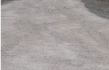 Hatay Büyükşehir Belediyesi asfalt ekipleri, ilçe merkezleri ve kırsalda yeni