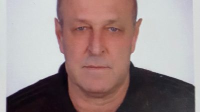 Antakya-Defne’de matbaa ve basın camiasından olan Nihat ALYANAK geçirmiş olduğu