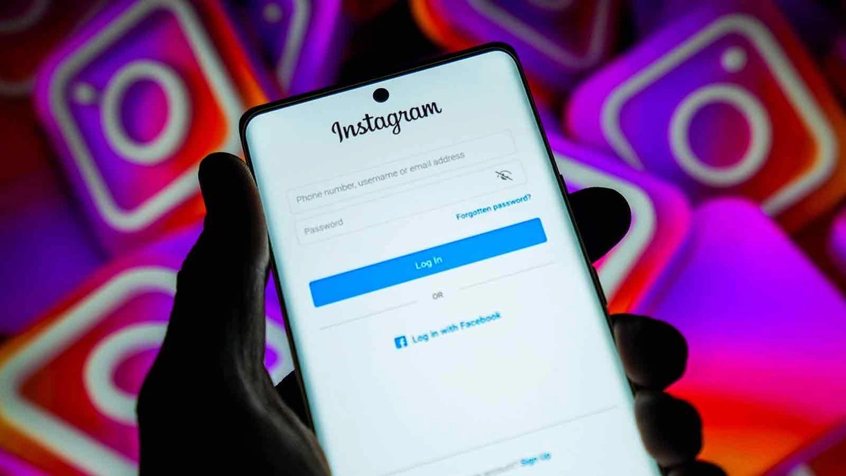 Instagram’a erişim engeline ilişkin resmi açıklama