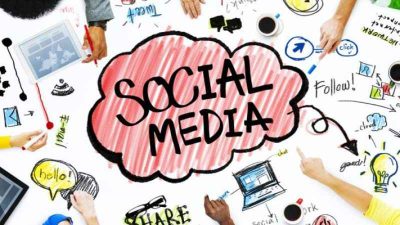 Sosyal medya fenomenleri ve influencer’lara, markalarla işbirliklerini açıklamadan örtülü reklam