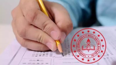 Liselere Geçiş Sistemi (LGS) kapsamında yapılan yerleştirmeye esas ikinci nakil