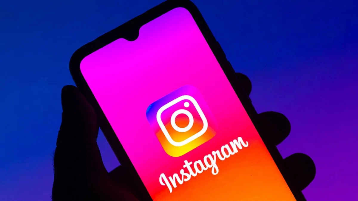 Instagram’ın akıbeti bugün mü netleşiyor ?