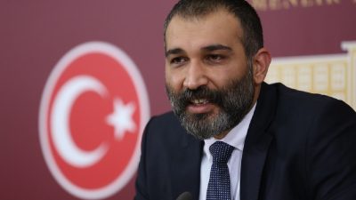 Türkiye İşçi Partisi (TİP) Parti Meclisi (PM) ve Merkez Yürütme