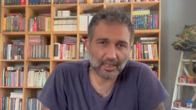 Türkiye İşçi Partisi (TİP) Genel Başkan Yardımcılığı ve MYK üyeliği