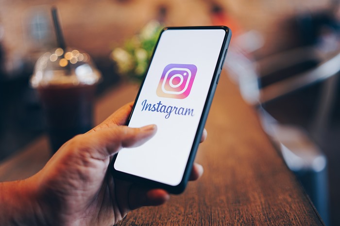 Türkiye’de Instagram’a erişim engeli