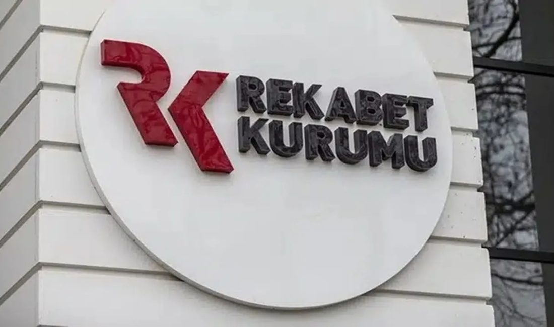 Rekabet Kurulu, Adana ve