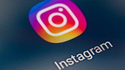 Türkiye genelindeki 61 baro, Instagram’a getirilen erişim engelini eleştiren ortak