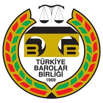 Türkiye Barolar Birliği (TBB),