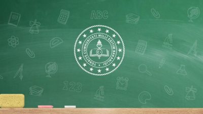 Milli Eğitim Bakanlığı (MEB), 2025-2026 eğitim öğretim yılından itibaren yaz