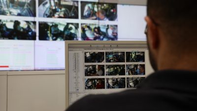 Hatay Büyükşehir Belediyesi, il genelinde vatandaşların ulaşım hizmetlerinden en yüksek